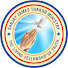 ucbHiQhQHSI-channel-avatar-Sanjay James Thakor Ministries