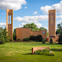 Redemption Lutheran Church logo