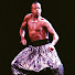 GtNQo5ISaas-channel-avatar-HammerPants
