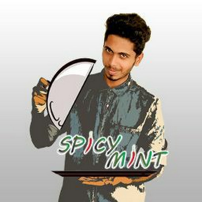 Spicy Mint Reviews