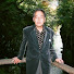 Olbp1cIAgyQ-channel-avatar-大橋文夫