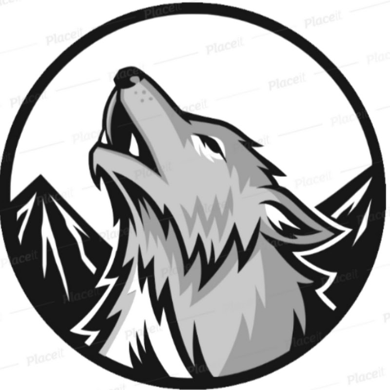 Howl to