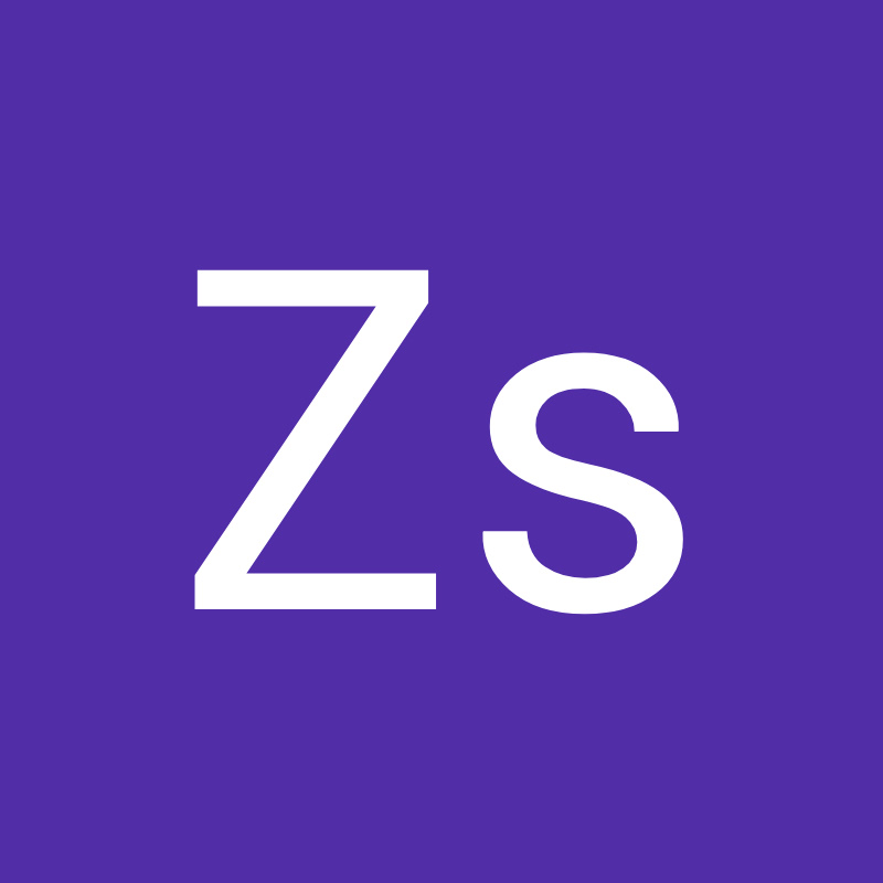 Zsh6