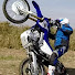 tckkQHkPCXE-channel-avatar-wr2000