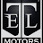 ETL Motors