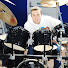 X51i4JqyOWY-channel-avatar-Rob Shearer