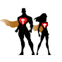 Soul Hero logo