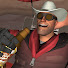 o8TNhhh8Fo4-channel-avatar-The Mago3011