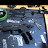 @TheGunBench