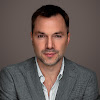 What could Alexey Arestovych buy with $4.7 million?