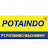 PT.POTAINDO MACHINERY