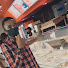 wb7LsWsYR3g-channel-avatar-ISHAQ MUHAMMAD