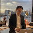 6l21v79tywc-channel-avatar-大眼睛Ray