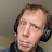 @tommilliken7740's avatar