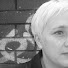nWzLOGA4GMc-channel-avatar-Karen Daye-Hutchinson