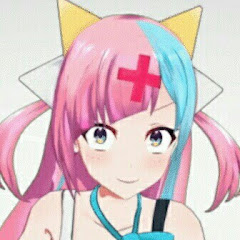 yuuji manabe