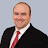 Philip Mostert Property Practitioner