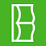 54_sES5Cwmg-channel-avatar-BRI Breslov: The Breslov Research Institute