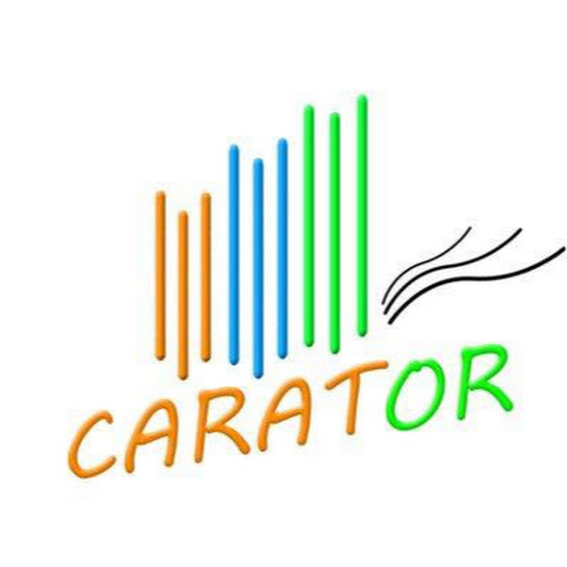 CARATOR