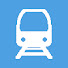 8_SELipNxho-channel-avatar-Setro U