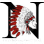 Netcong Elementary School logo
