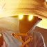 ClA_18RGgww-channel-avatar-el Custo
