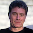 3sl0zhjeJWI-channel-avatar-Terry Flaxton