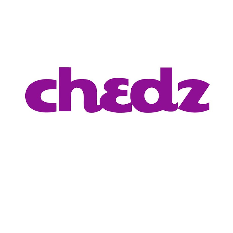 Chedz Culinary Club