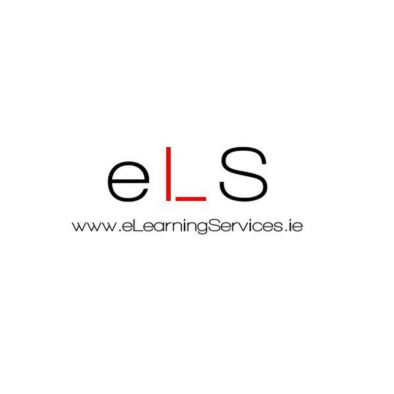 elearningservicesIre