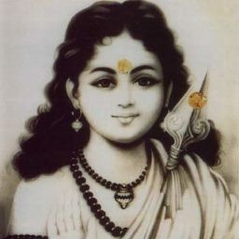V.r_ Siva_ Creation - தமிழ்