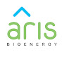 Aris BioEnergy logo