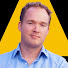 O9LGoOMMztU-channel-avatar-Allan McKay
