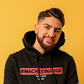 Channel avatar
