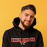 BSwrQqikOcw-channel-avatar-Younes Jones