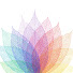 yJebPf7YtTc-channel-avatar-The Chillout Room