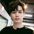 j1T2kVr_i1s-channel-avatar-Wannabe Ong's
