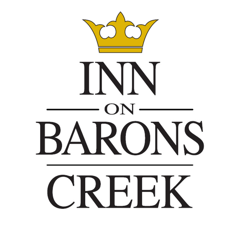 InnOnBaronsCreek
