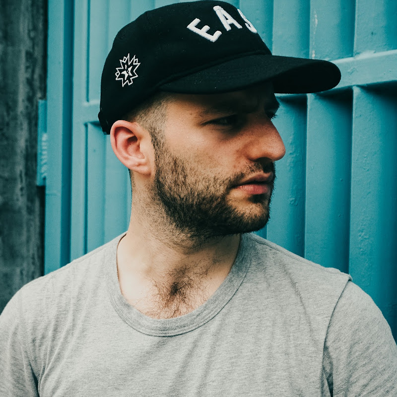 chrismeetschris Logo