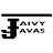 @jaivyjavas5473