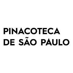 Pinacoteca de São Paulo