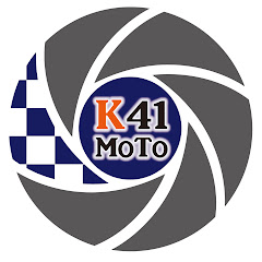 K41MoTo