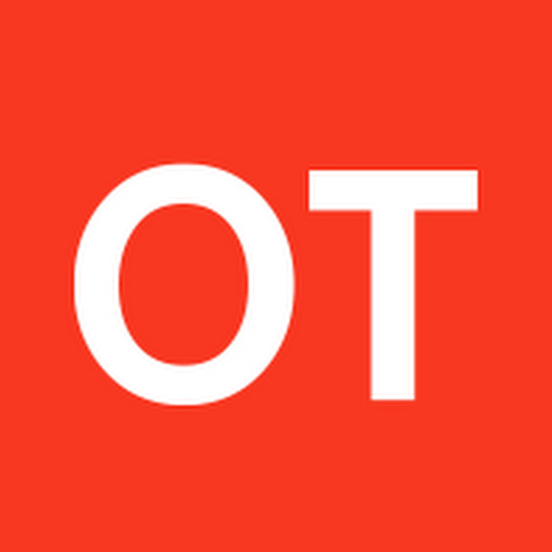 Online Tutorials