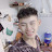 Ngộ Giác Vlogs