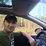 Автор