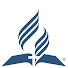 R8VY1ivrbfw-channel-avatar-Iglesia Adventista del Séptimo Día de Barakaldo
