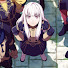 tcleB4qsbeU-channel-avatar-なにとぞ
