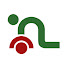 5NZgYHDSEyo-channel-avatar-Lazarus Training Ltd
