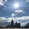 Автор