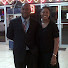 UHAI46SoIDY-channel-avatar-Andrew Lisa Warren