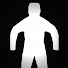 QriCsGun_mc-channel-avatar-Ratchet CRO